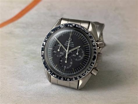 omega speedmaster professional gebraucht berlin|Gebrauchte Omega Speedmaster Uhren kaufen .